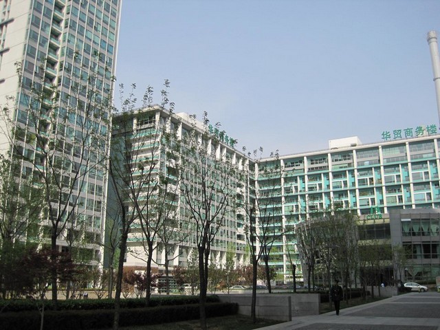 陕西专业增量式编码器厂家直销