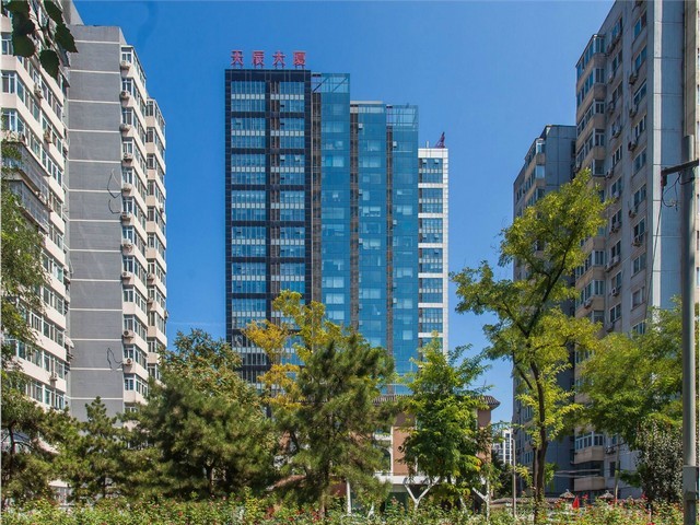 上海热风式压力开关报价